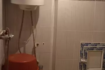 Satılır Yeni Tikili Məhəmmədlidə 