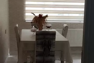 Satılır Yeni Tikili Xırdalan şəhərində 