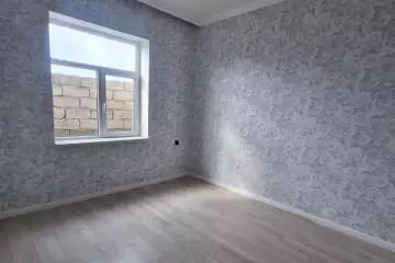Satılır Həyət Evi Astara Rayonunda 