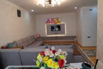 Satılır Həyət Evi Maştağada 