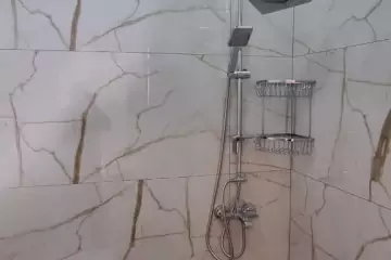 Satılır Bağ Evi Buzovnada 