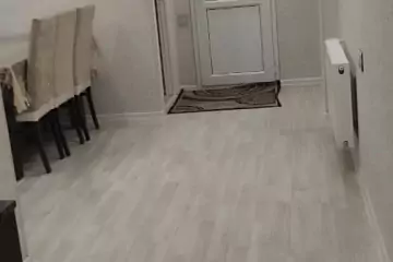 Satılır Yeni Tikili Xırdalan şəhərində 