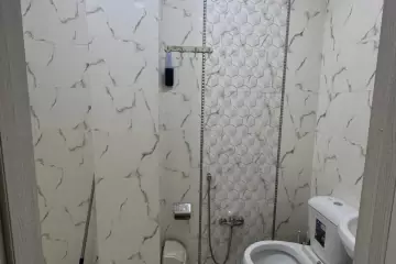 Satılır Yeni Tikili Masazırda 