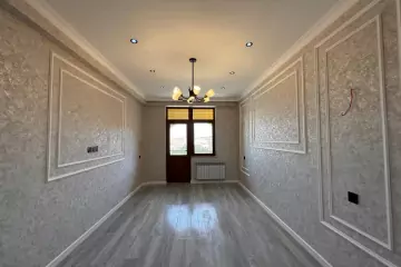 Satılır Yeni Tikili Masazırda 