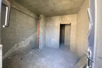 Satılır Yeni Tikili 9-cu Mikrorayonda 