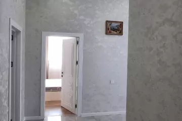 Satılır Bağ Evi Buzovnada 