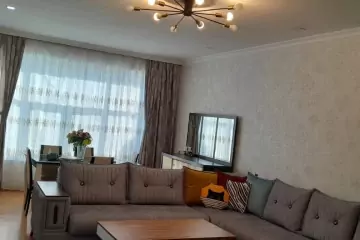 Satılır Həyət Evi Maştağada 