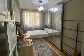 Satılır Yeni Tikili Xırdalan şəhərində 