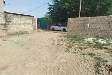 Satılır Torpaq Novxanıda 