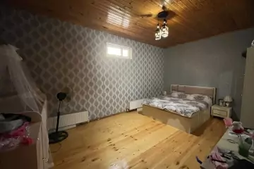 Satılır Həyət Evi Maştağada 