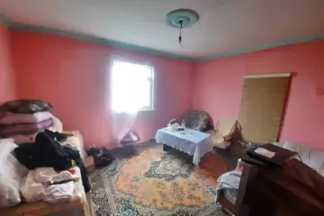 Satılır Həyət Evi Savalan Qəsəbəsida 