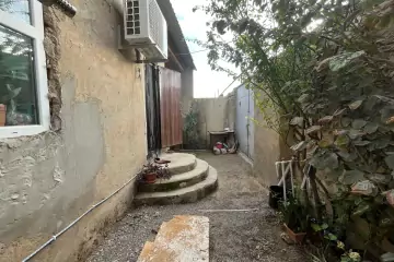 Satılır Həyət Evi Maştağada 