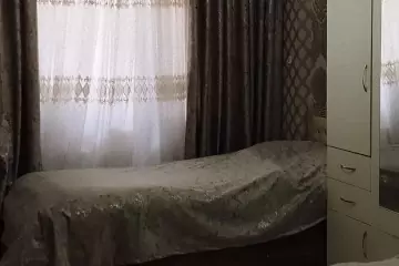 Satılır Yeni Tikili Xırdalan şəhərində 