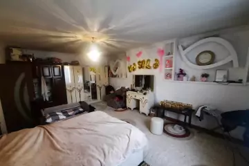 Satılır Həyət Evi Savalan Qəsəbəsida 