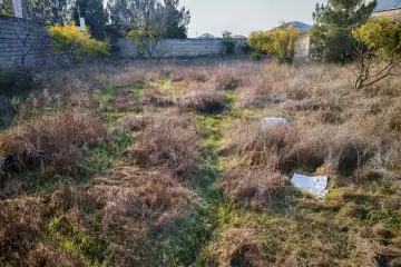 Satılır Torpaq Maştağada 