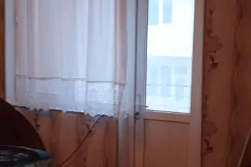 Satılır Yeni Tikili Məhəmmədlidə 