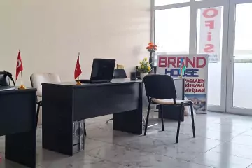 Satılır Həyət Evi Savalan Qəsəbəsida 