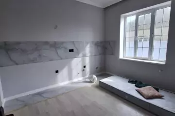 Satılır Həyət Evi Astara Rayonunda 