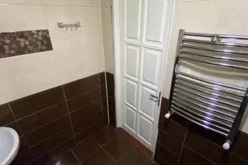 Satılır Yeni Tikili Xırdalan şəhərində 