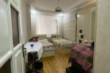 Satılır Yeni Tikili Xırdalan şəhərində 