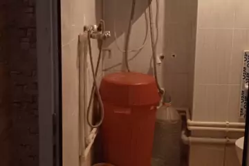 Satılır Yeni Tikili Məhəmmədlidə 