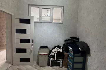 Satılır Yeni Tikili Masazırda 