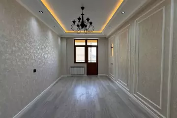 Satılır Yeni Tikili Masazırda 