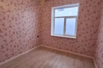 Satılır Həyət Evi Astara Rayonunda 