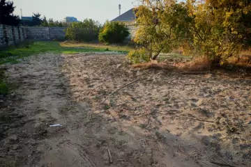 Satılır Torpaq Maştağada 