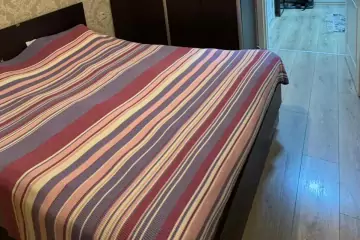 Aylıq Kirayə Yeni Tikili Yasamalda 