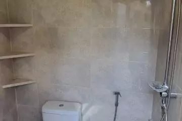 Satılır Bağ Evi Buzovnada 