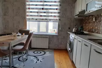 Satılır Həyət Evi Maştağada 