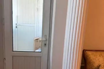 Satılır Köhnə Tikili Gənclik Mallda 