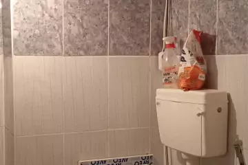 Satılır Yeni Tikili Məhəmmədlidə 