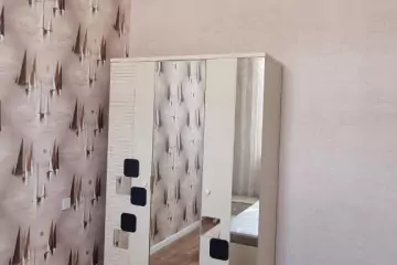 Satılır Bağ Evi Buzovnada 