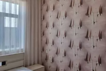 Satılır Bağ Evi Buzovnada 