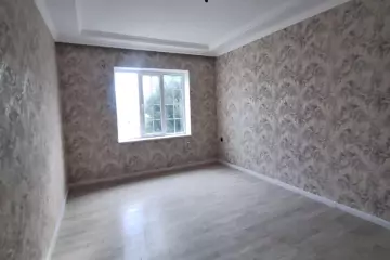 Satılır Həyət Evi Astara Rayonunda 