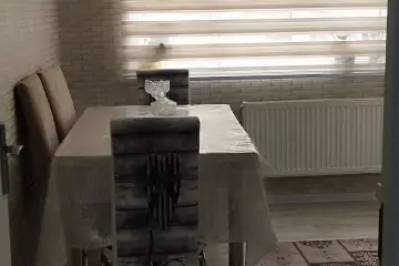 Satılır Yeni Tikili Xırdalan şəhərində 