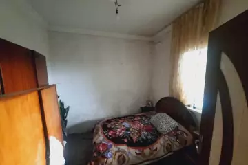 Satılır Həyət Evi Savalan Qəsəbəsida 