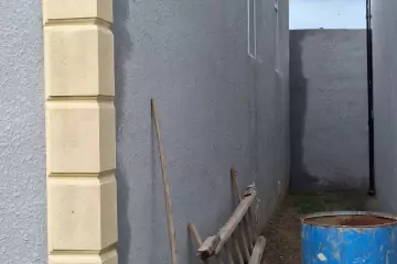 Satılır Həyət Evi Astara Rayonunda 