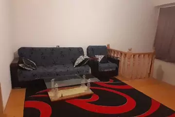 Satılır Həyət Evi Maştağada 