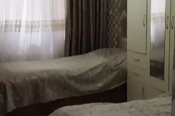 Satılır Yeni Tikili Xırdalan şəhərində 