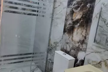 Satılır Bağ Evi Buzovnada 