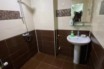 Satılır Yeni Tikili Xırdalan şəhərində 