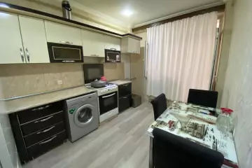 Satılır Yeni Tikili Xırdalan şəhərində 