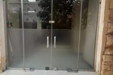 Aylıq Kirayə Obyekt 28 May Metrosu ətrafında 