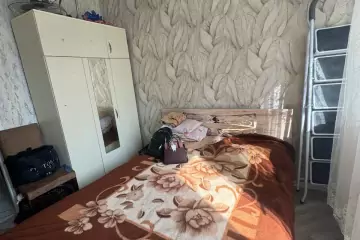 Satılır Yeni Tikili Masazırda 