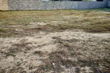 Satılır Torpaq Maştağada 