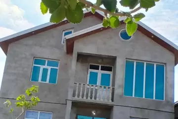 Satılır Həyət Evi Maştağada 