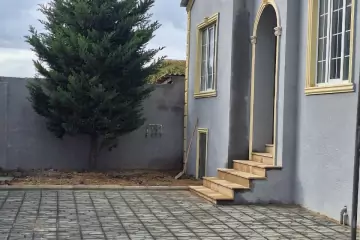Satılır Həyət Evi Astara Rayonunda 